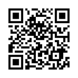 740L-雙色鋼柄噴水地板刷_QRCODE