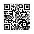 B7119-日式雙效馬桶刷_QRCODE