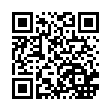 142113-米諾諾硬毛清潔刷_QRCODE
