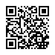 AB132-泡棉隙縫刷5入_QRCODE