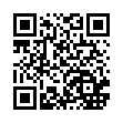 B7423-巧巧邊邊角角清潔刷_QRCODE