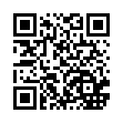01173-袋裝浴室軟性多用刷_QRCODE