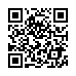 M-4943 可拆式軟/硬兩用刮刀_QRCODE
