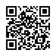 RY103-名仕時尚任意刮(16.5x15.3)_QRCODE