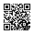 豬毛瓶刷(H105/503)_QRCODE