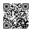 5008-塑柄鍋刷(G140912075)_QRCODE
