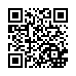 C0920-3 hold黏通用型膠黏/補60周3入_QRCODE