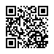 C0918-hold黏掀蓋式伸縮長柄膠黏拖把_QRCODE
