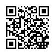 C0919-hold黏掀蓋式短柄膠黏拖把_QRCODE