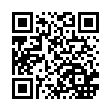 好神拖L740商用手壓式旋轉拖把組_QRCODE