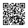 好神拖L740商用拖把架(袋裝)_QRCODE