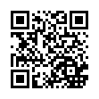 141246-米諾諾原木膠黏滾筒/短柄16cm_QRCODE