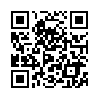 C6516-百研大好拖平板拖把_QRCODE