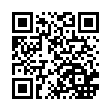 C6517-百研大好拖平板拖把補充布1入_QRCODE