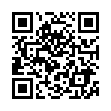 C6521-百研大好掃把組_QRCODE