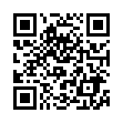 C3304-超潔自黏拖把布補充包2入_QRCODE