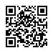 C6523-百研兩用迷你拖把_QRCODE