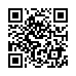 C0924-百研10吋清潔刮水器_QRCODE