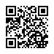 C6529-百研4+1超值短柄膠黏拖把_QRCODE