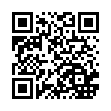 C6530-百研2+1超值短柄膠黏拖把_QRCODE