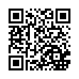 C6524-百研兩用迷你拖把替換頭_QRCODE