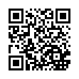 好神拖美型免洗手平板拖_QRCODE