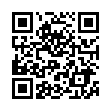 C6508-不沾手刮淨平板拖把/替換布1入_QRCODE