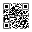C2175-易梳淨特大款畚斗組(782175)_QRCODE
