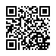 2002-耐衝級畚斗_QRCODE