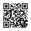 DU00014-R 好用畚斗_QRCODE