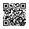HTS-030315 白鐵畚斗_QRCODE