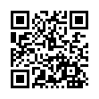4077-多機能清潔刷(T160414077)_QRCODE