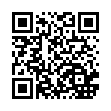 伸縮清潔刷(T160414081)_QRCODE