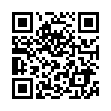 QL-1041 西德吸水膠棉(1004)_QRCODE
