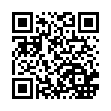 C3199-hold拖大面積平板拖把布2入_QRCODE