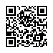C9025A-迷你膠粘拖把60周(小)_QRCODE