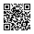 C0897-百研/流理台超細密彈性濾網100入-小_QRCODE