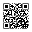 121606-米諾諾FA-29沐浴淨水過濾器_QRCODE