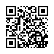 121613-米諾諾FA-30沐浴淨水過濾棉2入_QRCODE
