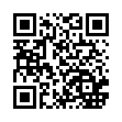 AL88386-鮮翠304果泥5寸粗濾網_QRCODE