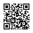 AL88388-鮮翠304果泥7寸粗濾網_QRCODE