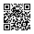 AL88391-鮮翠304果泥7寸細濾網_QRCODE