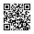 AL88389-鮮翠304果泥5寸細濾網_QRCODE