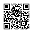 172370-米諾諾開關型304不鏽鋼排水蓋_QRCODE
