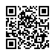 172387-米諾諾多孔式304不鏽鋼排水口蓋_QRCODE