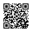 172424-米諾諾易取式304不鏽鋼濾網/小_QRCODE