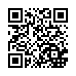 172431-米諾諾304不鏽鋼濾防網/中_QRCODE