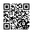 172448-米諾諾304不鏽鋼濾防網/大_QRCODE