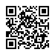 K6321-盒裝16cm杯形氣炸鍋烘焙紙50入_QRCODE
