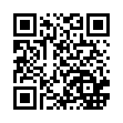 K6322-盒裝20cm杯形氣炸鍋烘培紙50入_QRCODE